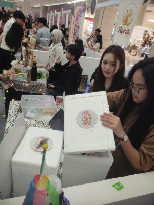 Gambar untuk Frupop!