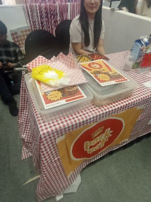 Gambar untuk Pockeat