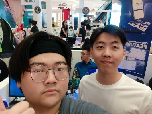 Gambar untuk Navi